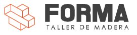 Forma Taller
